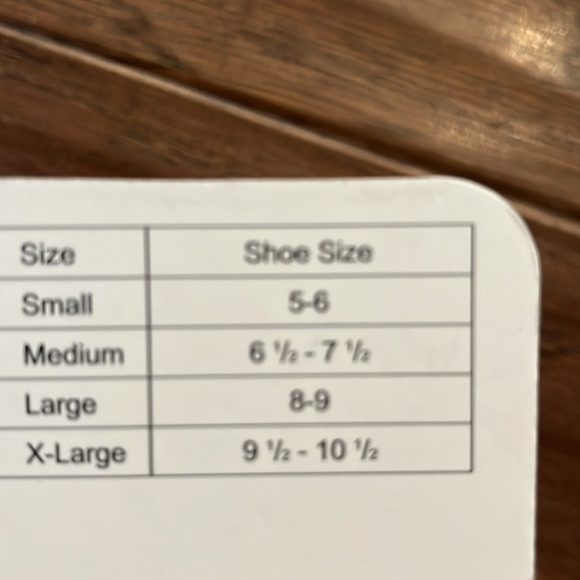 Kooba Boston Terrier Frenchie Holiday Slippers Size S (5-6) - Picture 5 of 6